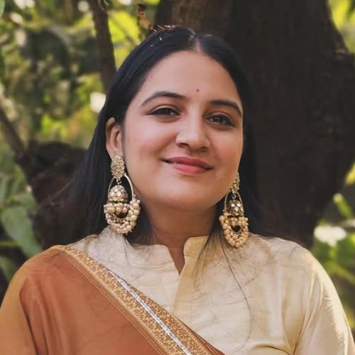 Devika Shah Songs MP3 Download